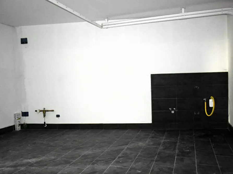 Immagine 20 di Attico in vendita  a Selvazzano Dentro