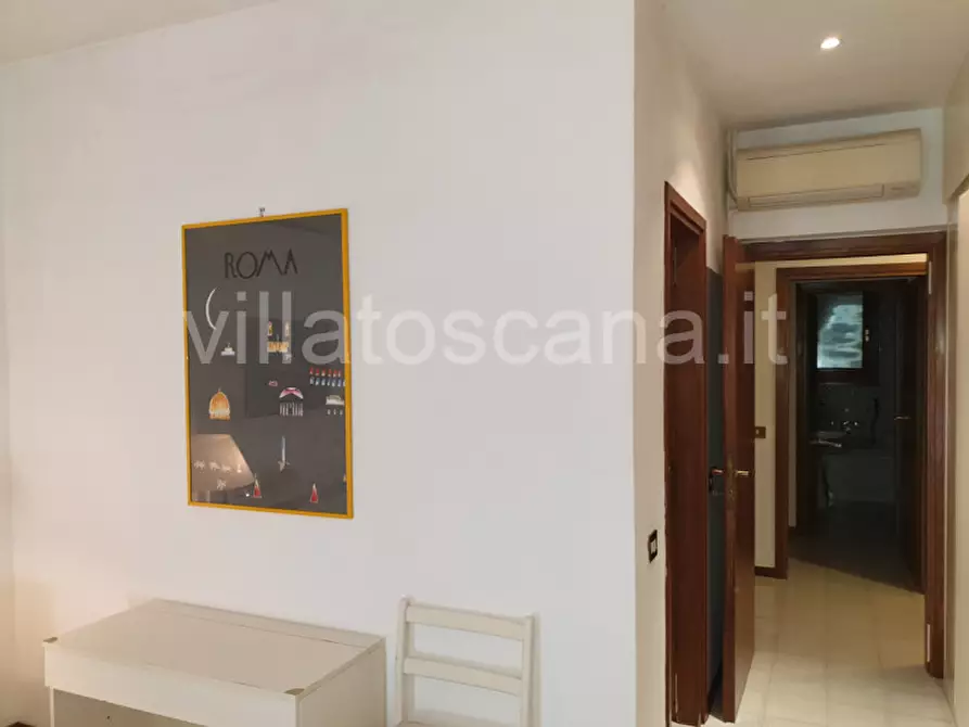 Immagine 42 di Villa in vendita  in Pineta di Roccamare a Castiglione Della Pescaia