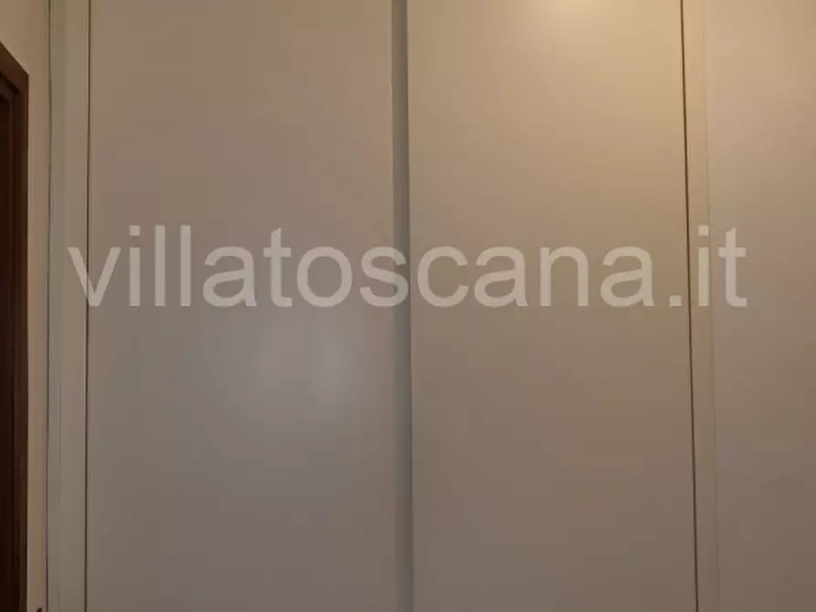 Immagine 44 di Villa in vendita  in Pineta di Roccamare a Castiglione Della Pescaia