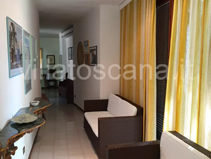 Immagine 45 di Villa in vendita  in Pineta di Roccamare a Castiglione Della Pescaia