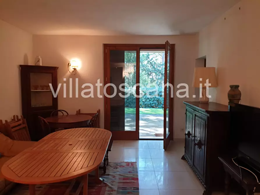 Immagine 47 di Villa in vendita  in Pineta di Roccamare a Castiglione Della Pescaia