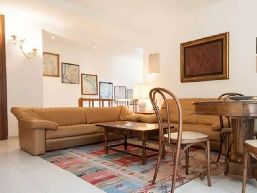 Immagine 49 di Villa in vendita  in Pineta di Roccamare a Castiglione Della Pescaia