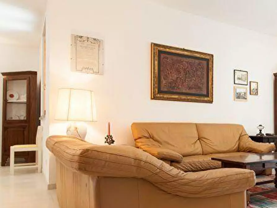 Immagine 50 di Villa in vendita  in Pineta di Roccamare a Castiglione Della Pescaia