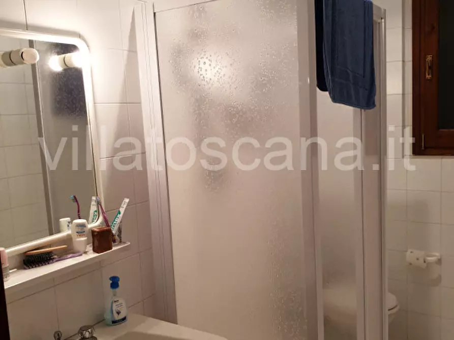 Immagine 53 di Villa in vendita  in Pineta di Roccamare a Castiglione Della Pescaia