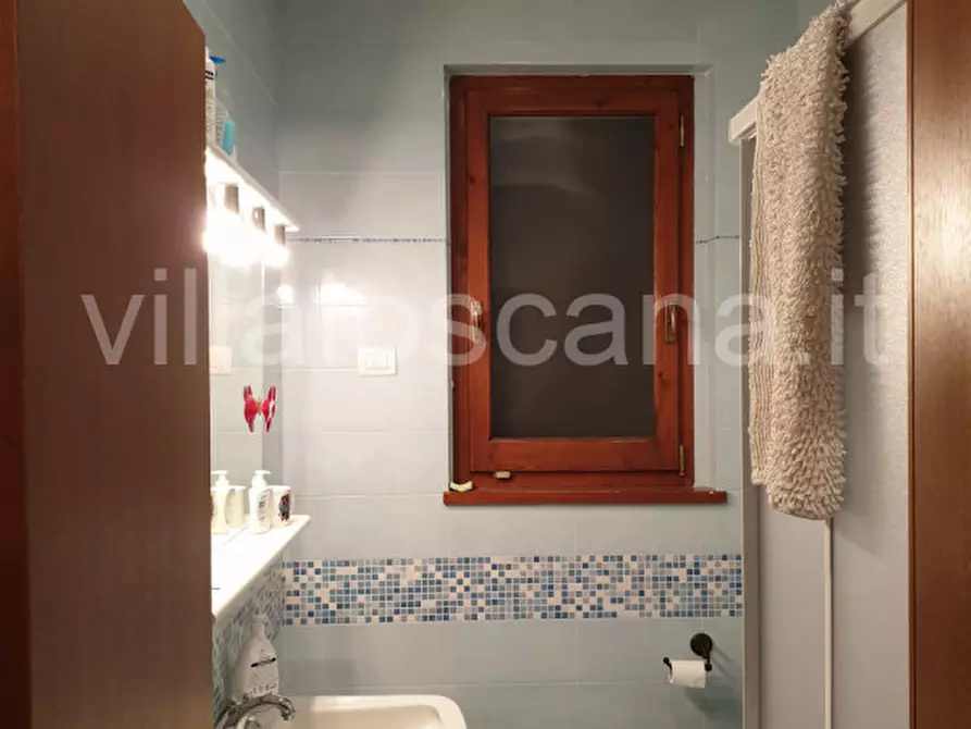 Immagine 55 di Villa in vendita  in Pineta di Roccamare a Castiglione Della Pescaia