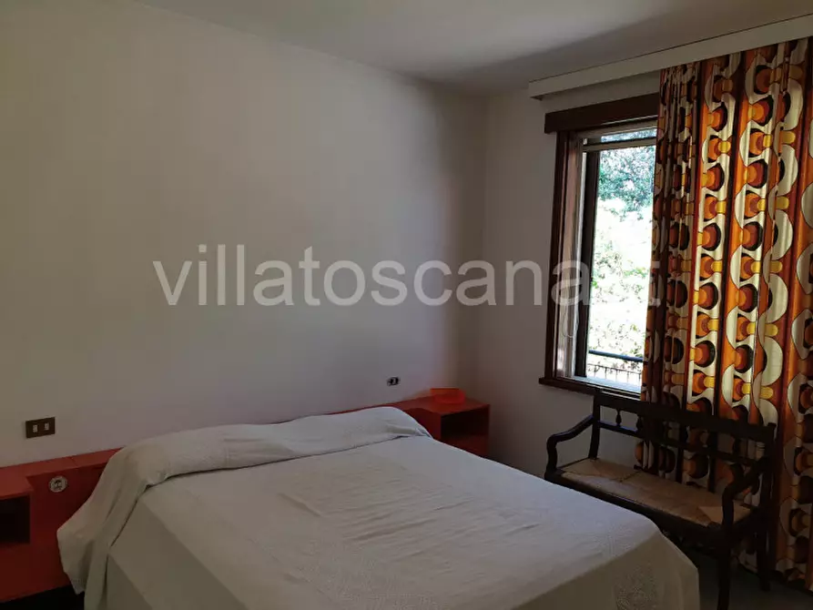 Immagine 56 di Villa in vendita  in Pineta di Roccamare a Castiglione Della Pescaia