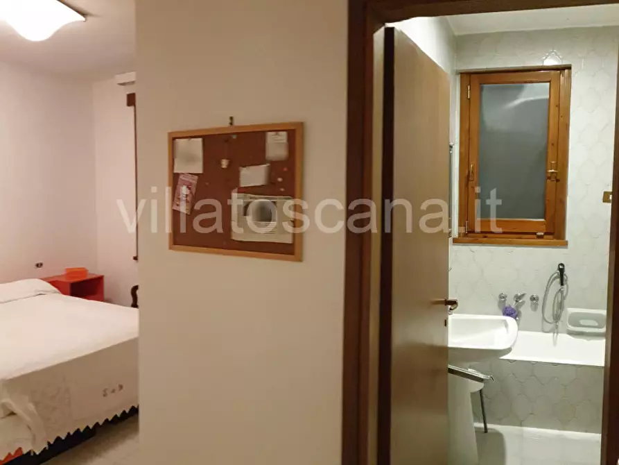 Immagine 59 di Villa in vendita  in Pineta di Roccamare a Castiglione Della Pescaia