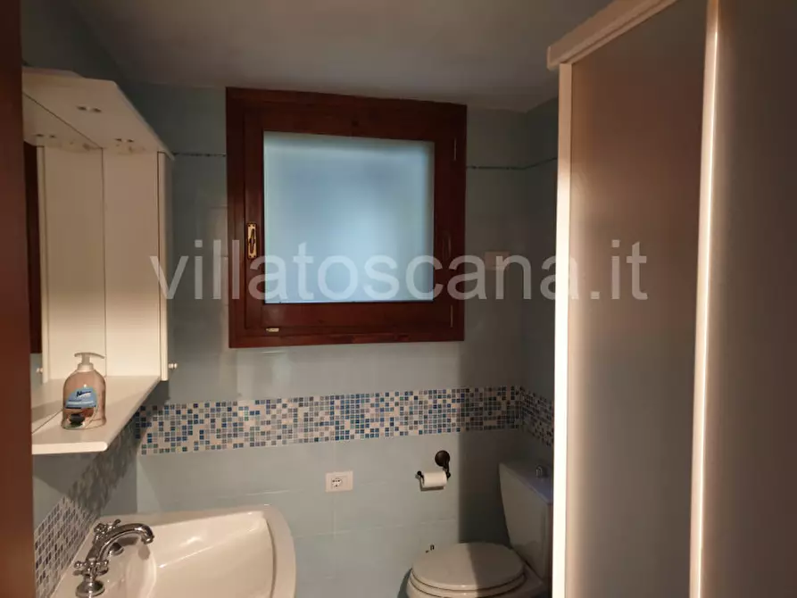 Immagine 63 di Villa in vendita  in Pineta di Roccamare a Castiglione Della Pescaia