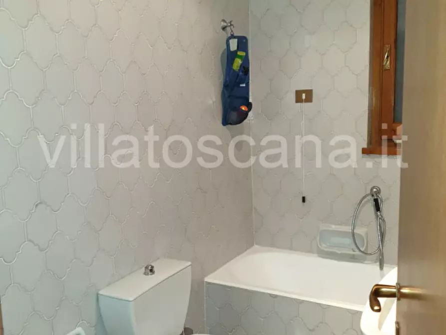 Immagine 65 di Villa in vendita  in Pineta di Roccamare a Castiglione Della Pescaia