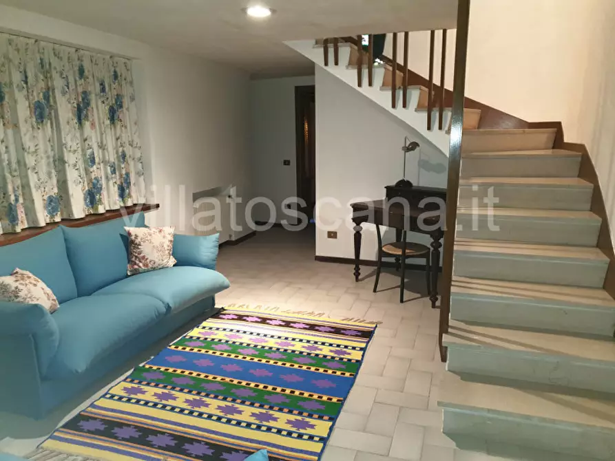 Immagine 67 di Villa in vendita  in Pineta di Roccamare a Castiglione Della Pescaia