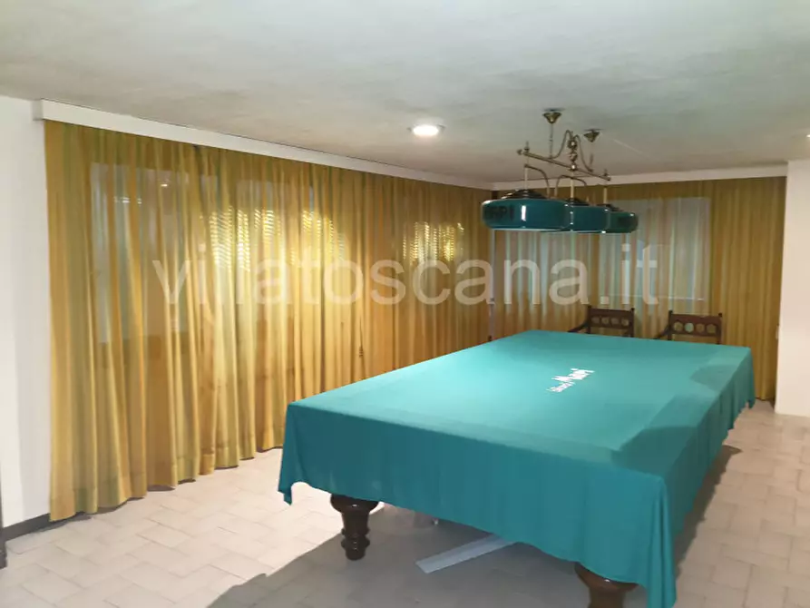 Immagine 68 di Villa in vendita  in Pineta di Roccamare a Castiglione Della Pescaia