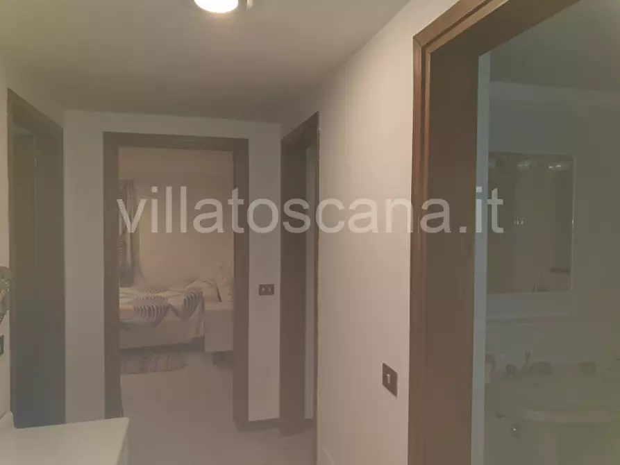 Immagine 69 di Villa in vendita  in Pineta di Roccamare a Castiglione Della Pescaia