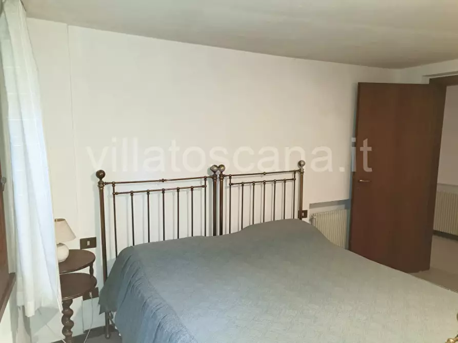 Immagine 70 di Villa in vendita  in Pineta di Roccamare a Castiglione Della Pescaia