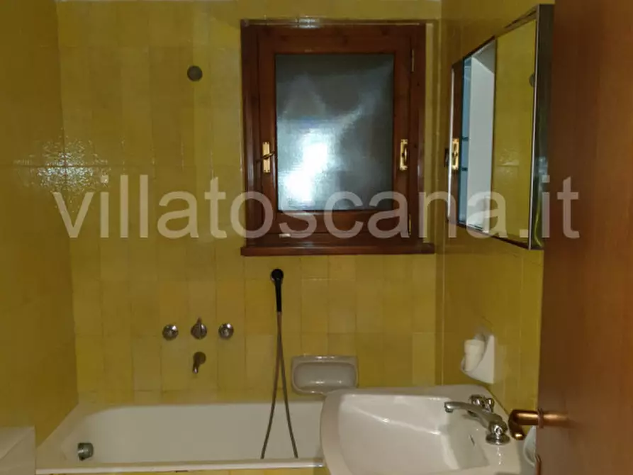 Immagine 71 di Villa in vendita  in Pineta di Roccamare a Castiglione Della Pescaia