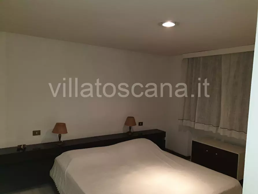 Immagine 72 di Villa in vendita  in Pineta di Roccamare a Castiglione Della Pescaia