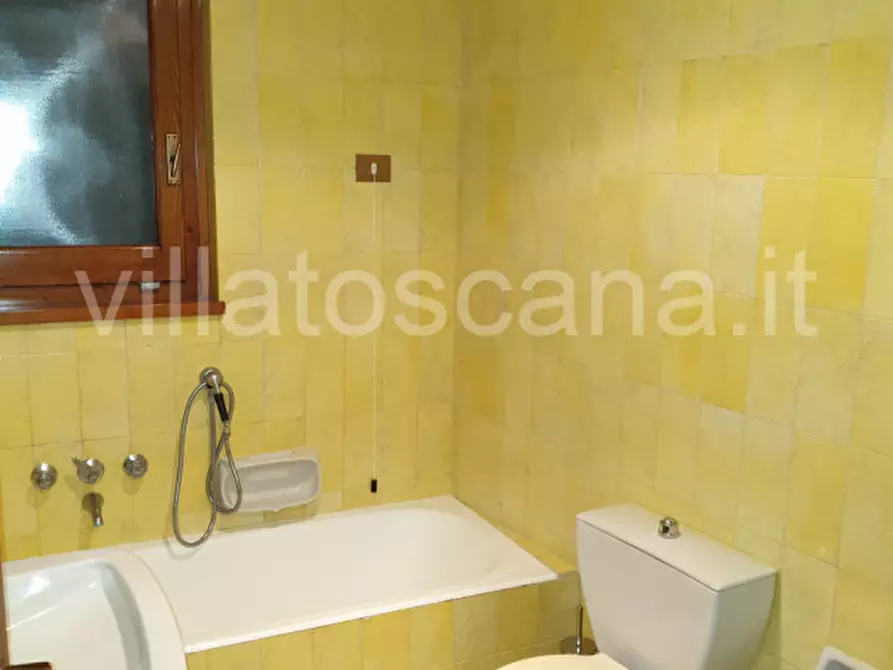 Immagine 73 di Villa in vendita  in Pineta di Roccamare a Castiglione Della Pescaia