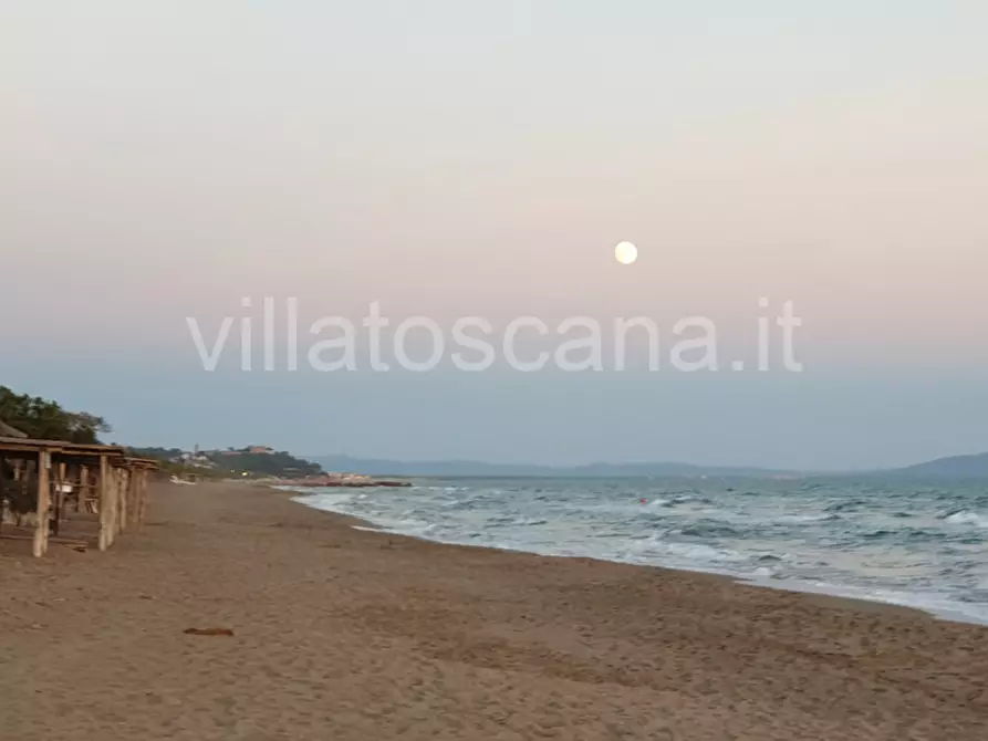 Immagine 82 di Villa in vendita  in Pineta di Roccamare a Castiglione Della Pescaia