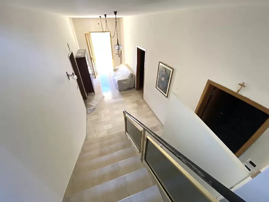 Immagine 2 di Casa indipendente in vendita  in VILLA CHIAVICHE a Cesena