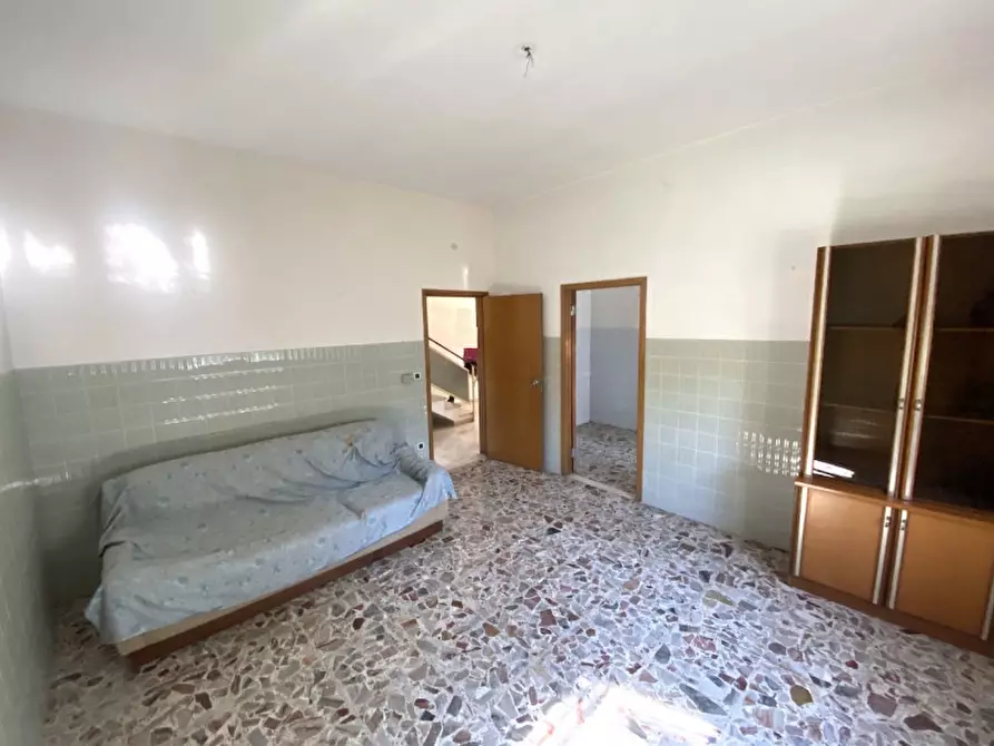 Immagine 4 di Casa indipendente in vendita  in VILLA CHIAVICHE a Cesena