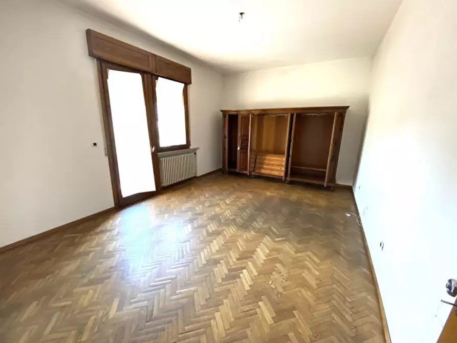 Immagine 5 di Casa indipendente in vendita  in VILLA CHIAVICHE a Cesena