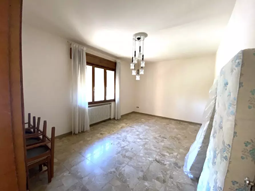 Immagine 6 di Casa indipendente in vendita  in VILLA CHIAVICHE a Cesena