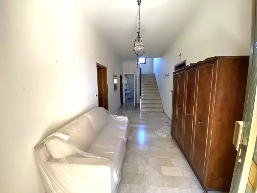 Immagine 7 di Casa indipendente in vendita  in VILLA CHIAVICHE a Cesena