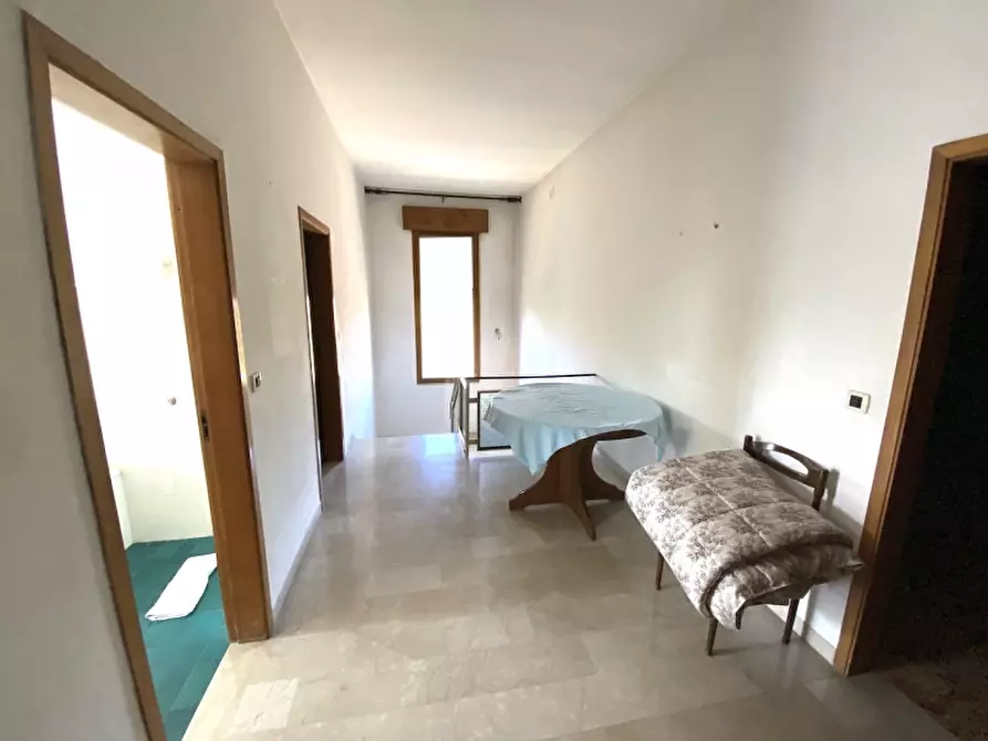 Immagine 8 di Casa indipendente in vendita  in VILLA CHIAVICHE a Cesena