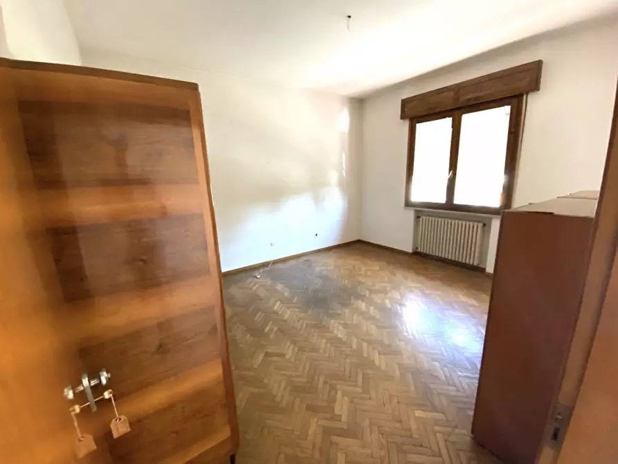 Immagine 9 di Casa indipendente in vendita  in VILLA CHIAVICHE a Cesena