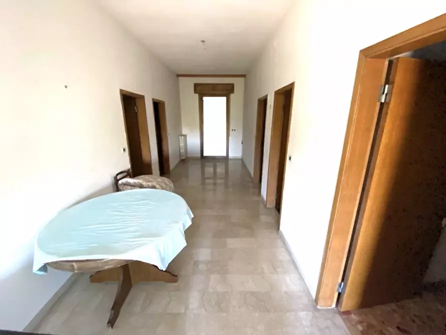 Immagine 10 di Casa indipendente in vendita  in VILLA CHIAVICHE a Cesena