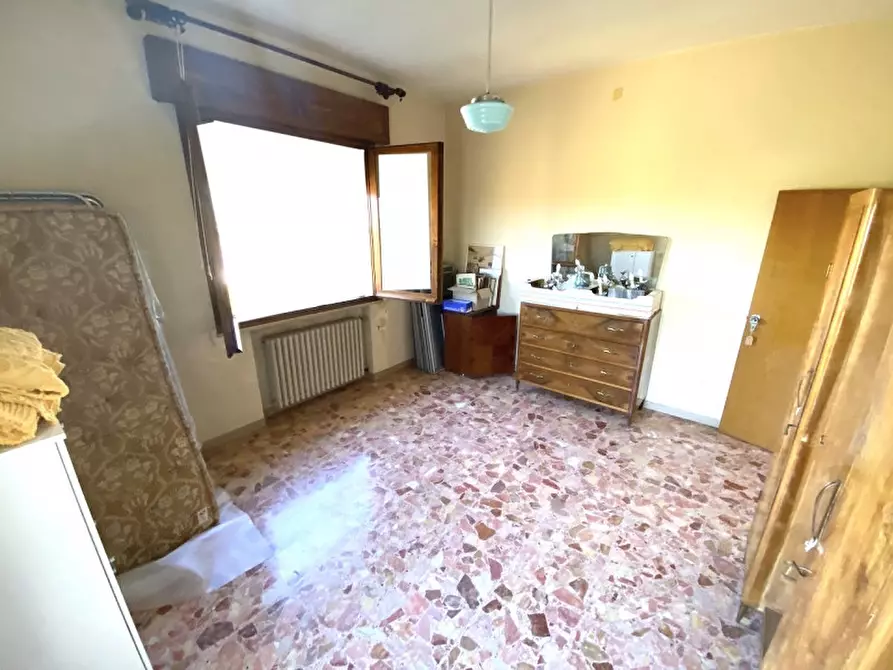 Immagine 11 di Casa indipendente in vendita  in VILLA CHIAVICHE a Cesena