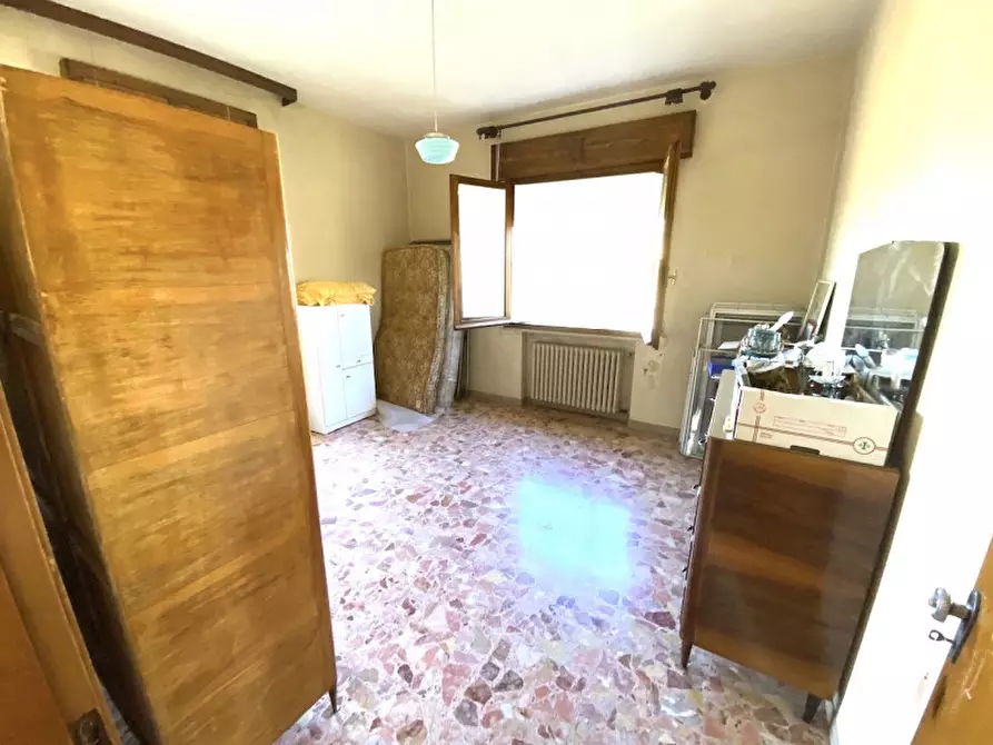 Immagine 12 di Casa indipendente in vendita  in VILLA CHIAVICHE a Cesena