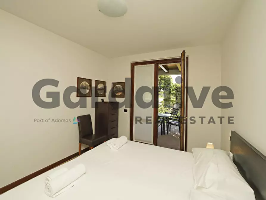 Immagine 19 di Appartamento in vendita  in Piazza Olivieri 2 a Polpenazze Del Garda