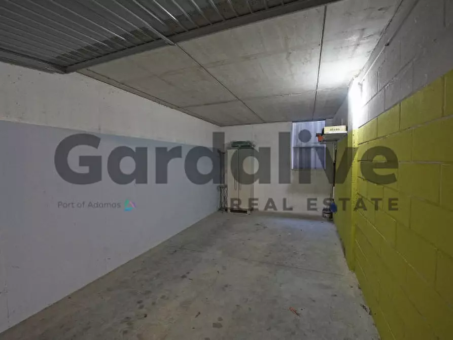 Immagine 22 di Appartamento in vendita  in Piazza Olivieri 2 a Polpenazze Del Garda