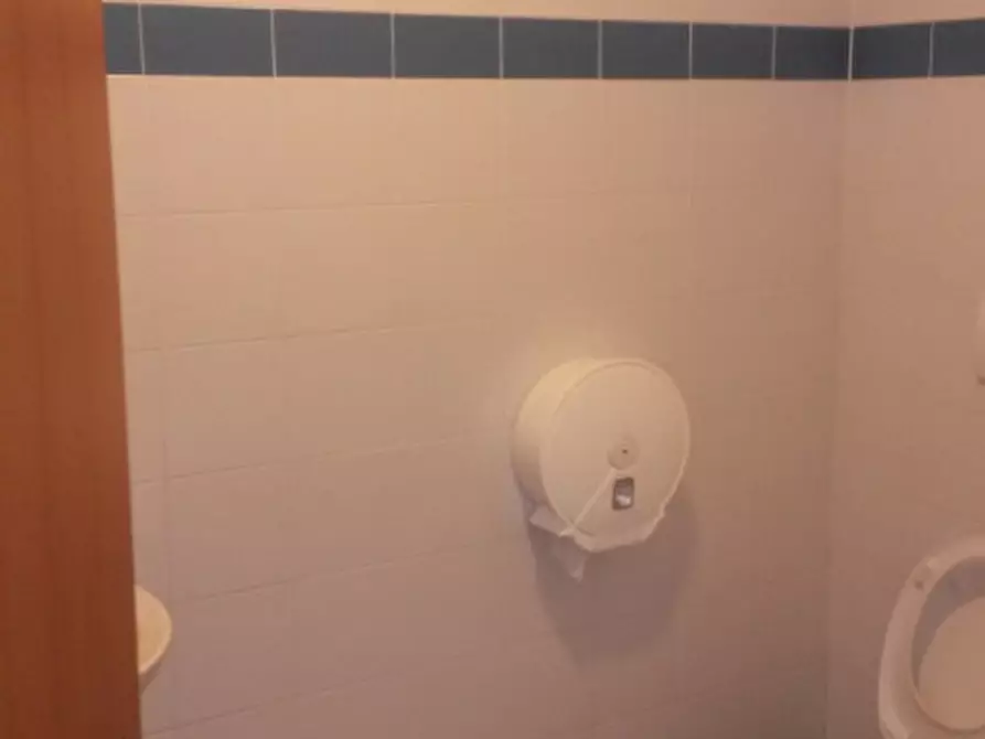 Immagine 11 di Ufficio in affitto  in VIA BURONA a Vimodrone