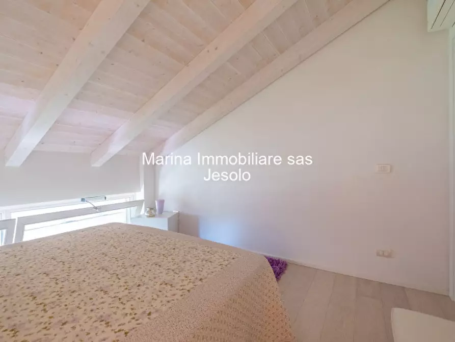 Immagine 34 di Villa in vendita  in via pazienti a Jesolo