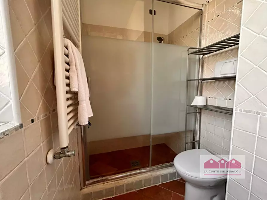 Immagine 15 di Casa indipendente in affitto  in Via Callecurta 20 a Monteviale