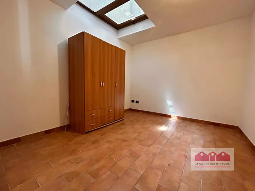 Immagine 25 di Casa indipendente in affitto  in Via Callecurta 20 a Monteviale