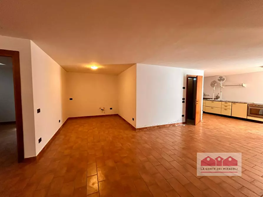 Immagine 26 di Casa indipendente in affitto  in Via Callecurta 20 a Monteviale