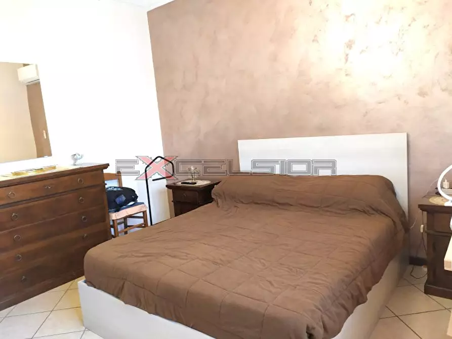 Immagine 3 di Appartamento in vendita  in C.so Risorgimento 160 - Porto Viro a Porto Viro