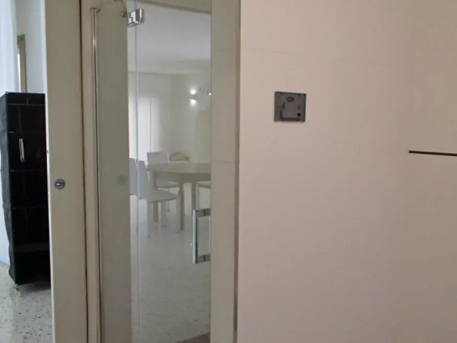 Immagine 14 di Casa bifamiliare in affitto  in via Giuseppe Roi a Montegalda