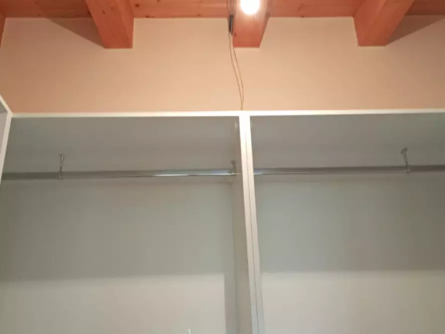 Immagine 17 di Casa bifamiliare in affitto  in via Giuseppe Roi a Montegalda
