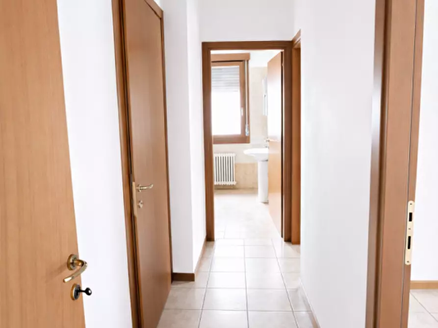 Immagine 3 di Appartamento in affitto  in VIA TRIESTE a Altavilla Vicentina