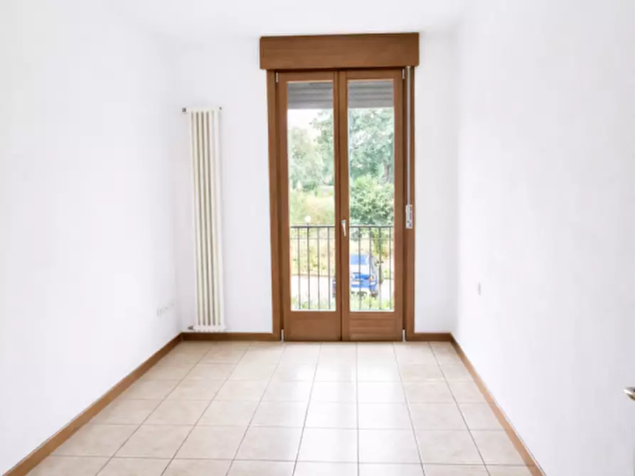 Immagine 4 di Appartamento in affitto  in VIA TRIESTE a Altavilla Vicentina