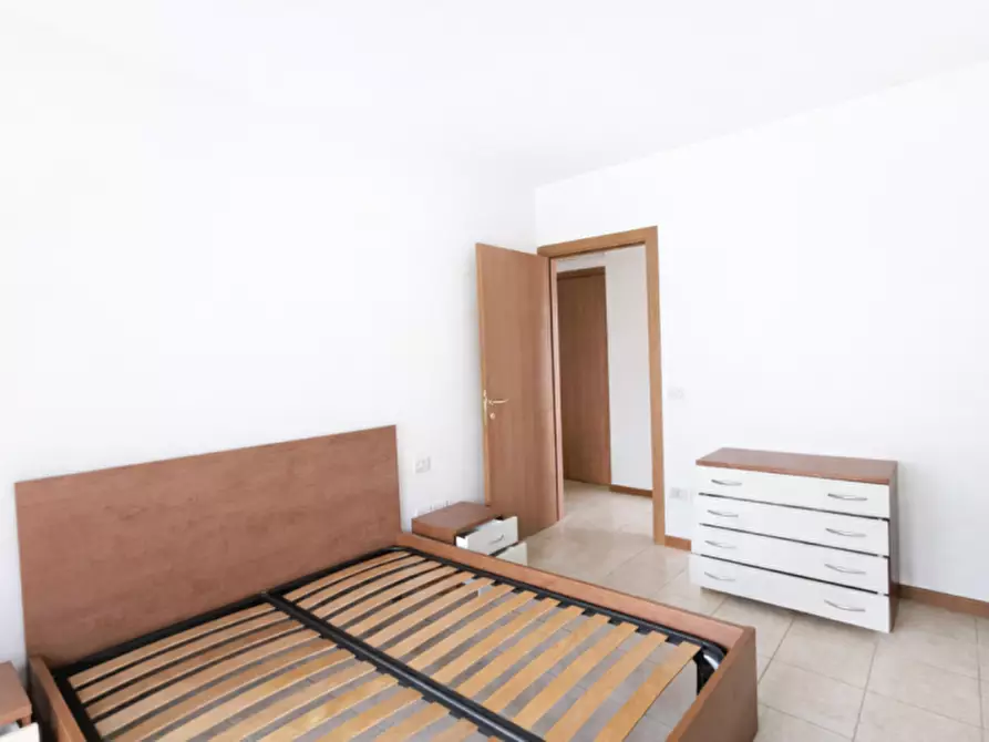 Immagine 5 di Appartamento in affitto  in VIA TRIESTE a Altavilla Vicentina