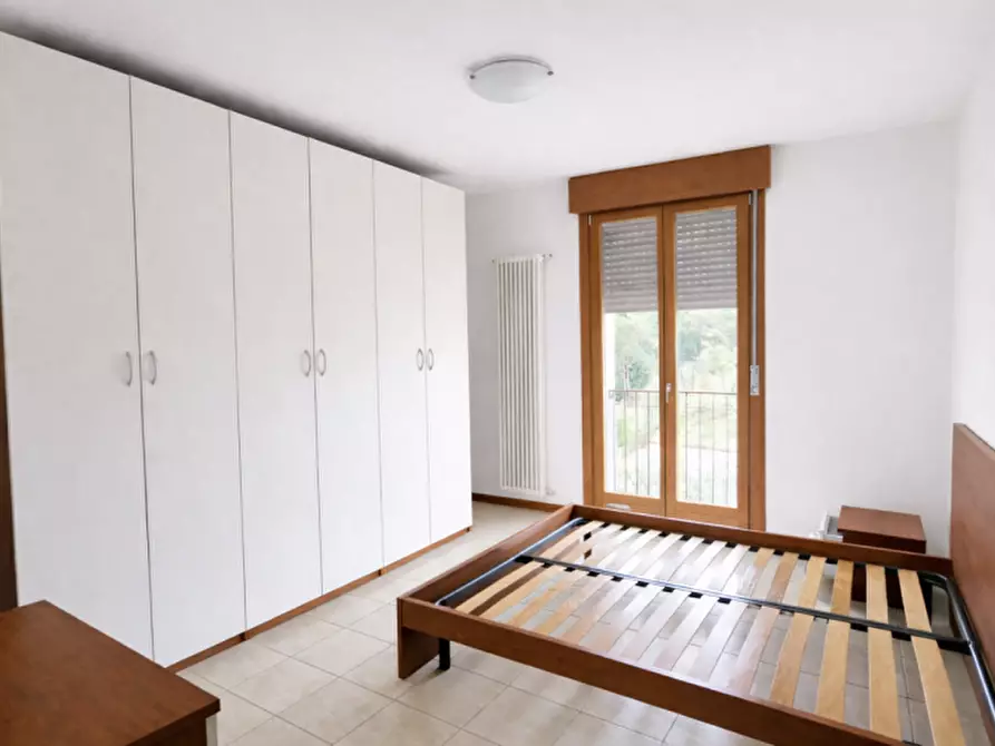 Immagine 6 di Appartamento in affitto  in VIA TRIESTE a Altavilla Vicentina