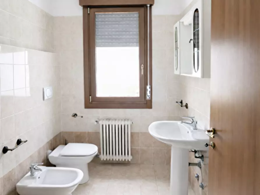 Immagine 7 di Appartamento in affitto  in VIA TRIESTE a Altavilla Vicentina