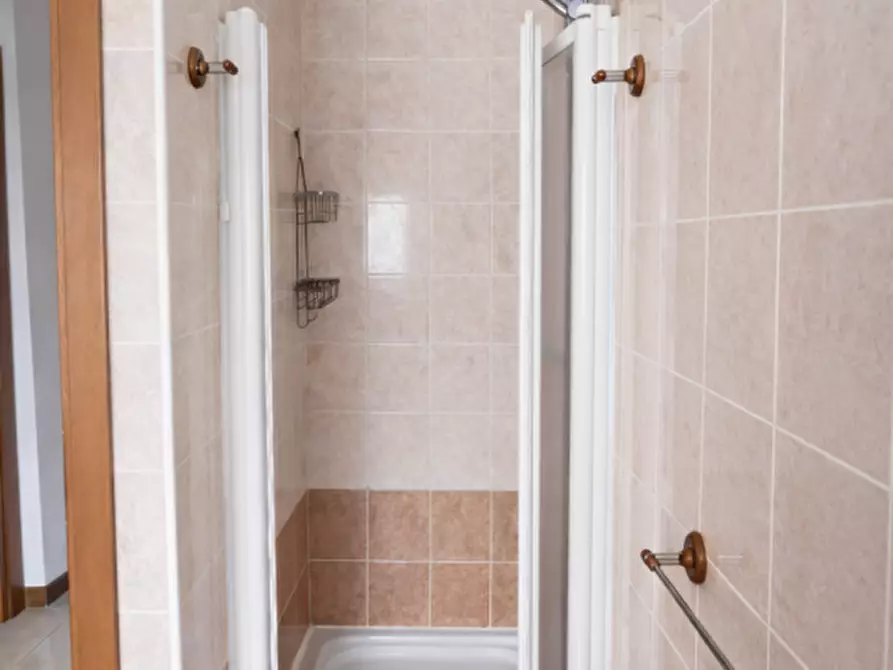 Immagine 8 di Appartamento in affitto  in VIA TRIESTE a Altavilla Vicentina