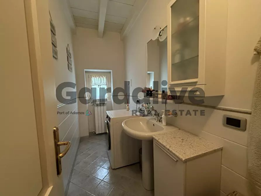 Immagine 88 di Appartamento in vendita  in Via Trevisago, 10 a Soiano Del Lago