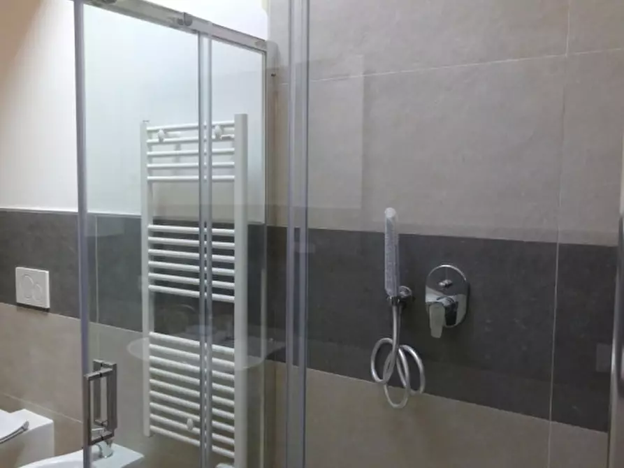 Immagine 22 di Casa indipendente in affitto  in Via Campanonta a Longare