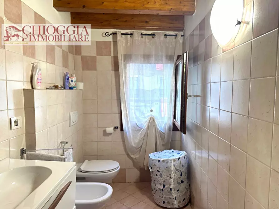 Immagine 12 di Appartamento in vendita  in Calle Vescovi a Chioggia